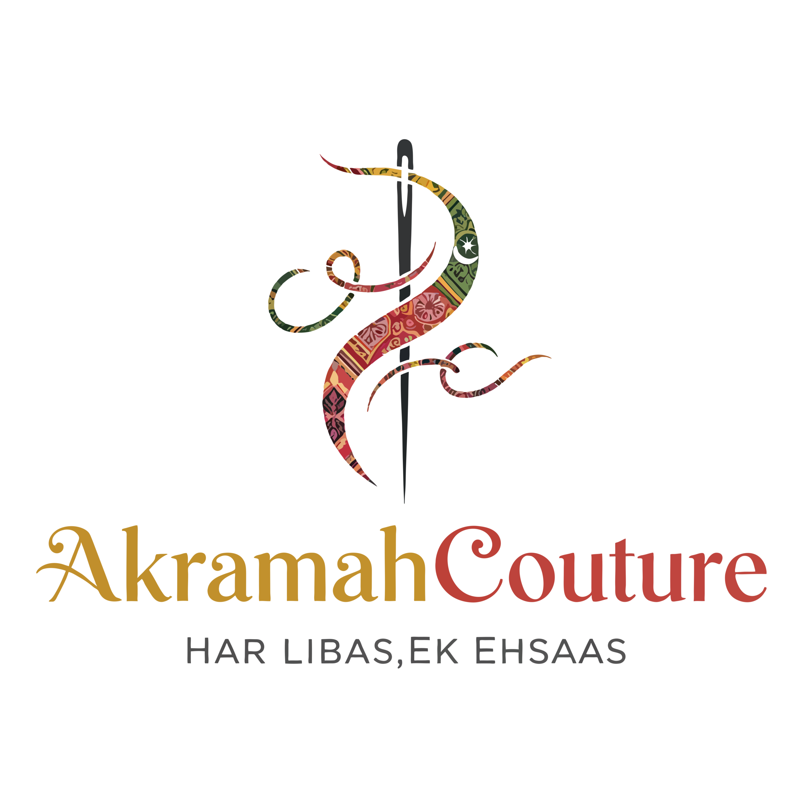 AkramahCouture