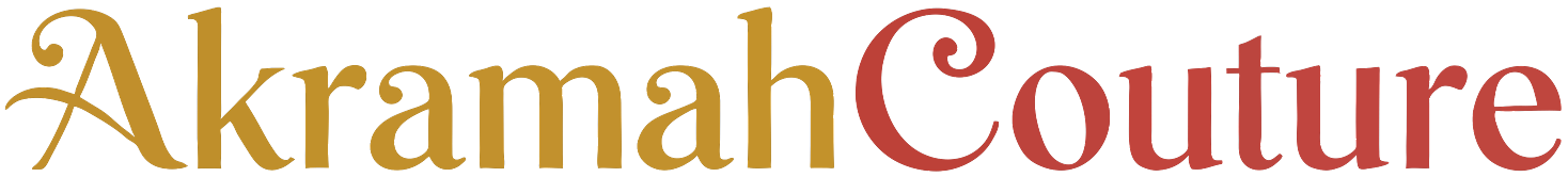 AkramahCouture